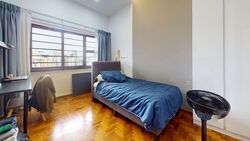Blk 287C Jurong East Street 21 (Jurong East), HDB Executive #604278311
